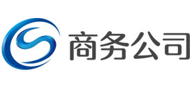 博鱼(boyu·中国)官方网站-BOYU SPORTS