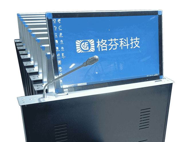 国产无纸化办公系统：数字化转型新引擎(图1)