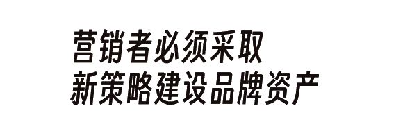 重新认识品牌忠诚度——EssenceMediacom精识发布《变局之下的品牌崛起(图6)