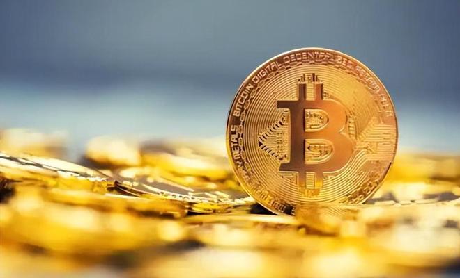 数据突破大关XBIT巨额趋势Tron链上交易平台双重提升(图2)