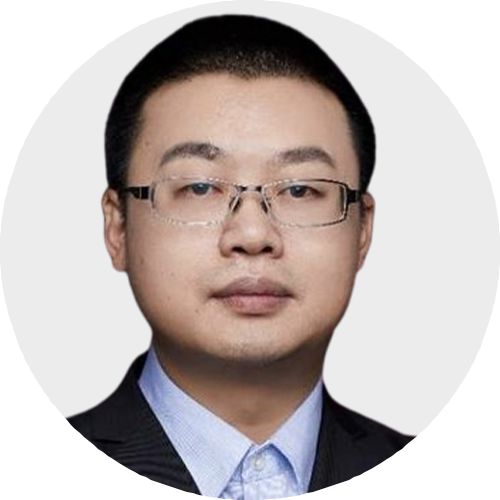 AI Agent逐渐成为AI应用的核心架构(图1)