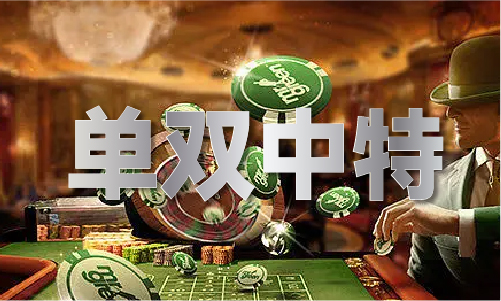 超市进销存管理系统c(图1)