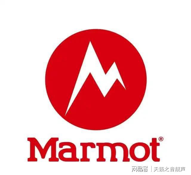 曾经“红极一时”如今却“跌落神坛”的四大全球知名户外品牌(图4)