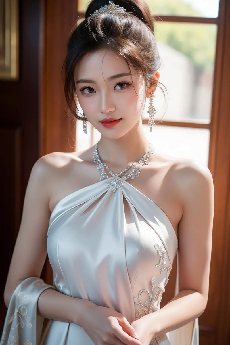 香蕉app色版破解版V(图1)