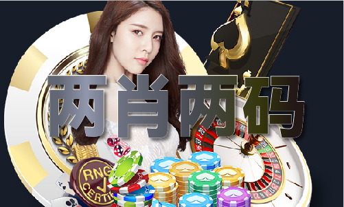 高手网资料大全(图1)