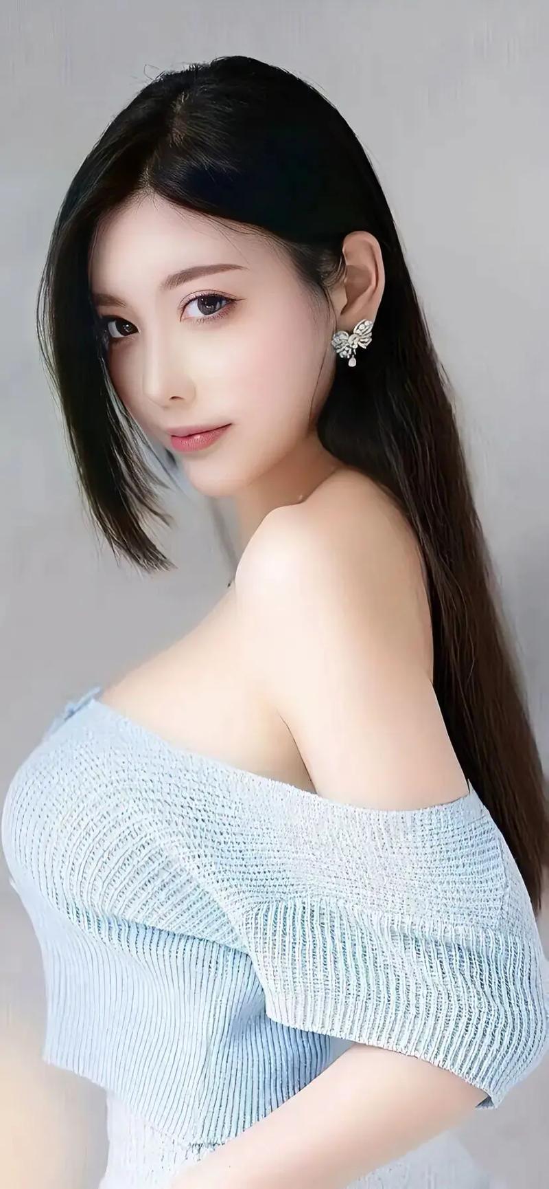 庥w豆传媒剧国产(图1)